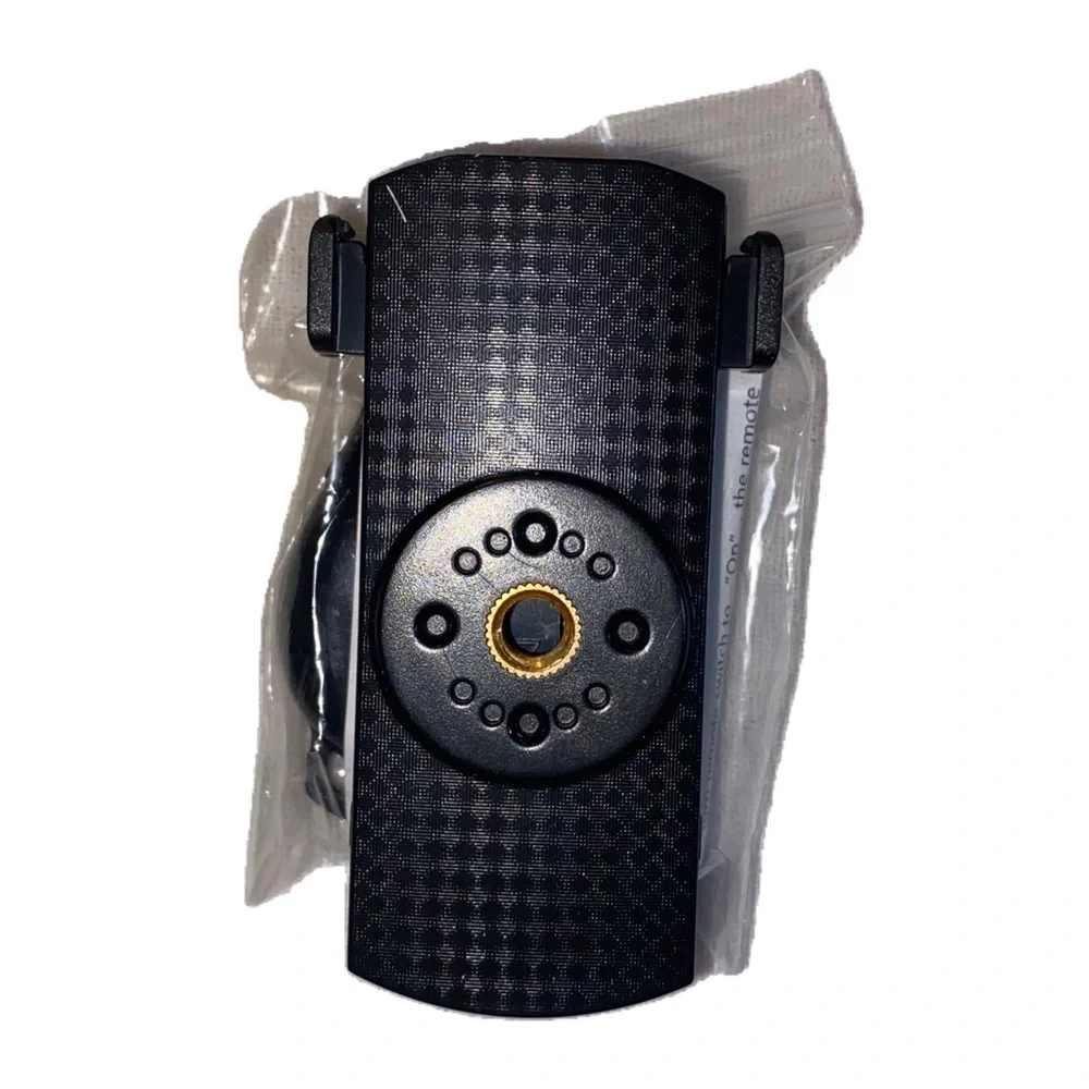 Fugetek FT-426 Flexible 11